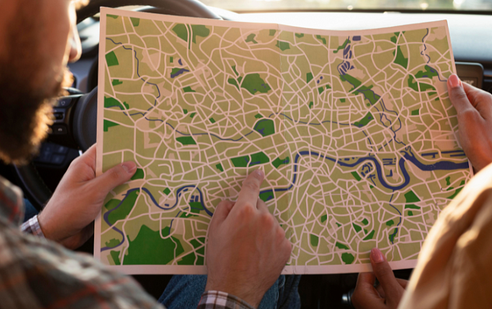 ЭКСКУРСИОННОЕ ОБСЛУЖИВАНИЕ В ГОСТИНИЦЕ